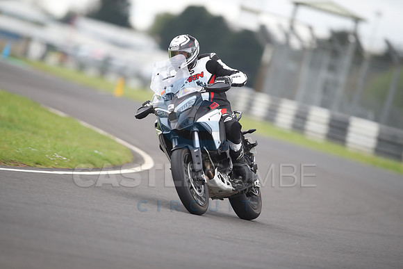 BIKES 1190