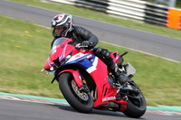BIKES 0724