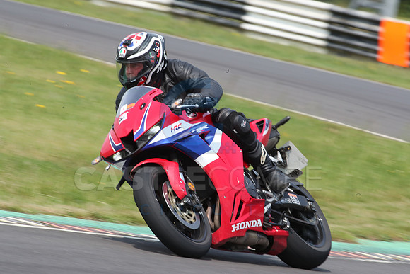 BIKES 0724