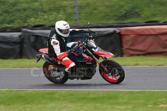 BIKES 1632