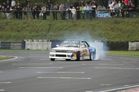 ( 02 ) 10.25 am Drifting