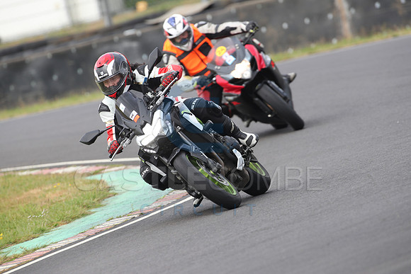 BIKES 0870
