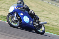 BIKES 1498