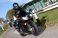 Aprilia