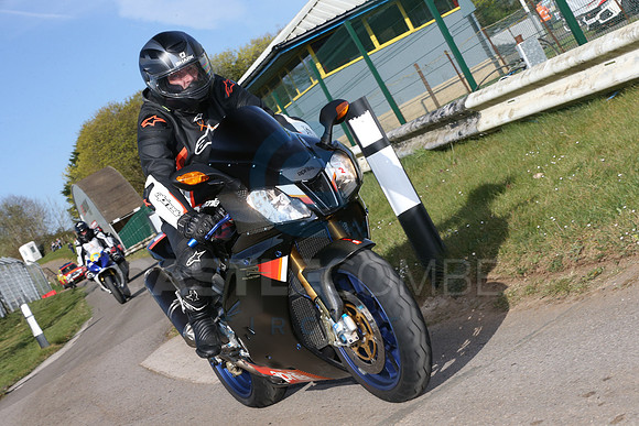 BIKES 0032