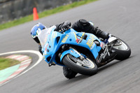 BIKES 0626