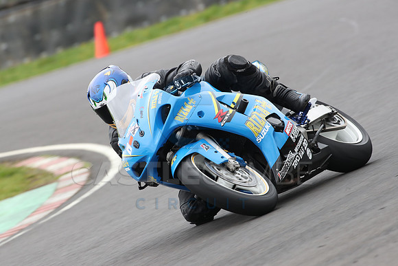 BIKES 0626