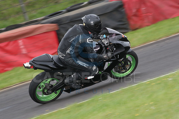 BIKES 1588