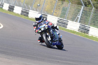 BIKES 1504
