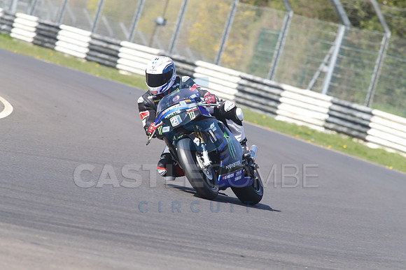 BIKES 1504