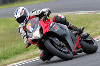 BIKES 0808