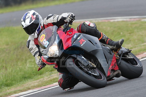 BIKES 0808