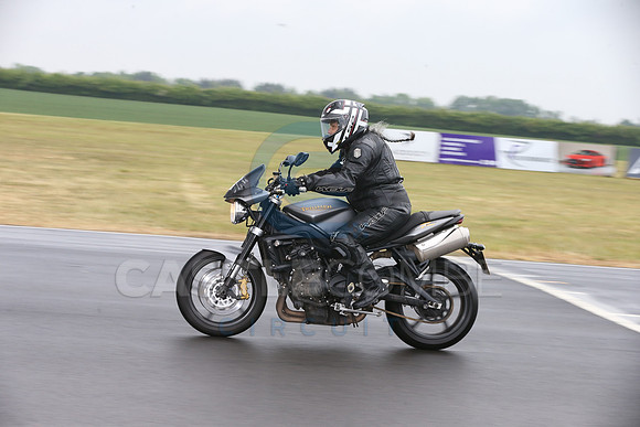 BIKES 0166