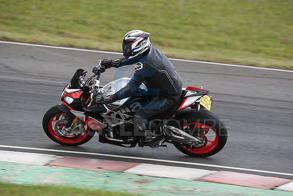 BIKES 1516