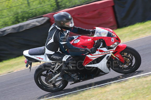 BIKES 1458