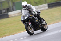 BIKES 0213