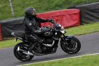 BIKES 1575