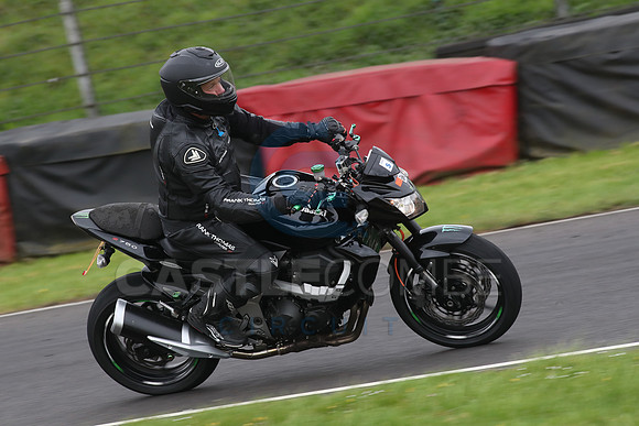 BIKES 1575