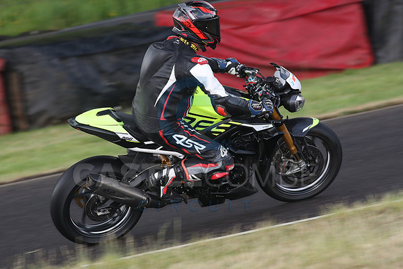 BIKES 1715