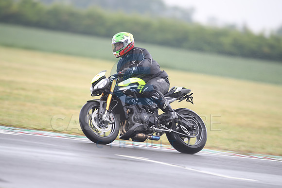 BIKES 0963