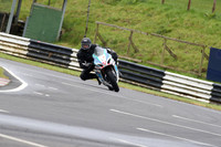 BIKES 0229