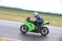 BIKES 0124