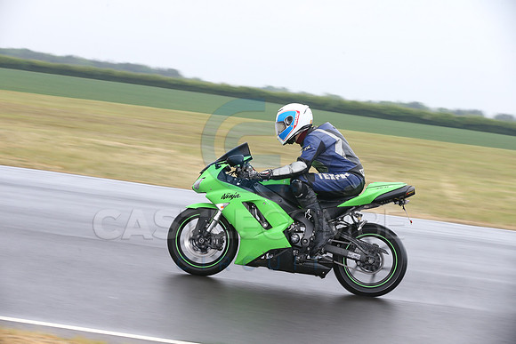 BIKES 0124