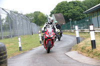 BIKES 0104