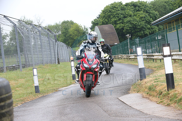 BIKES 0104