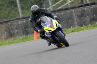 BIKES 1024