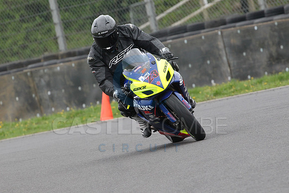BIKES 1024
