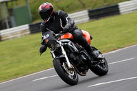 BIKES 0426