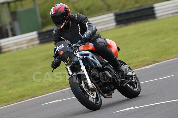 BIKES 0426