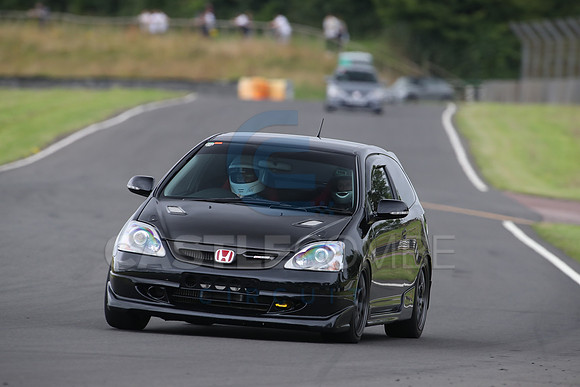 JDM 0139