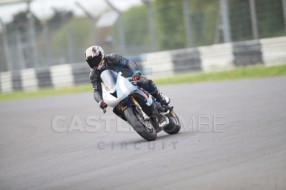 BIKES 1392