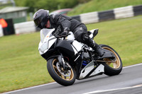 BIKES 0272