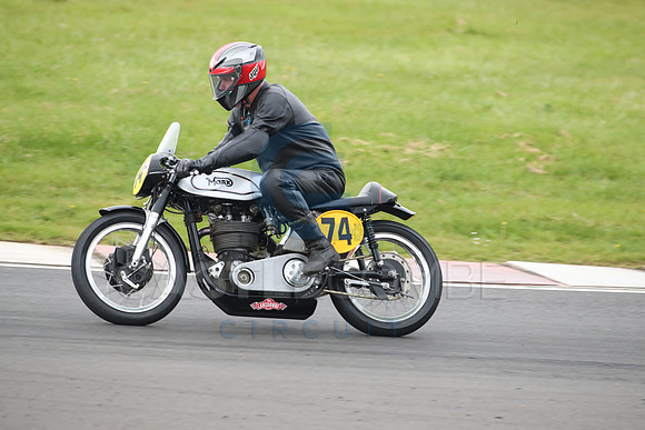 BIKES 2016