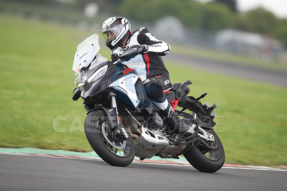 BIKES 1226