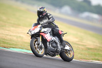BIKES 1081