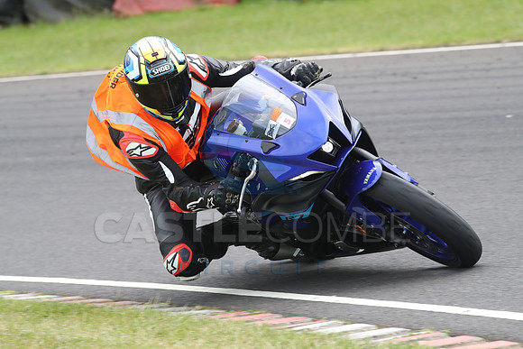 BIKES 1268