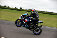 BIKES 0161