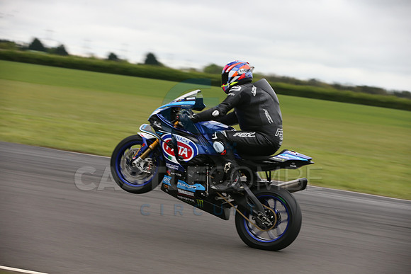 BIKES 0161