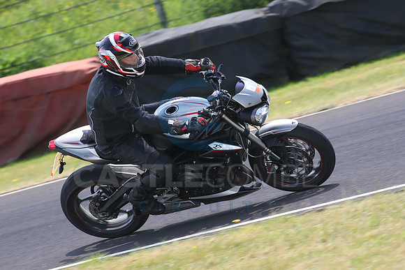 BIKES 1455
