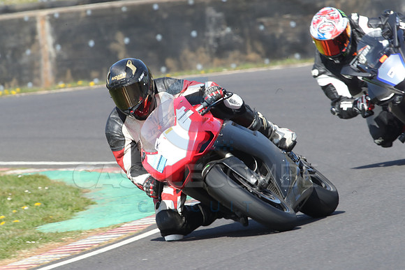 BIKES 0882