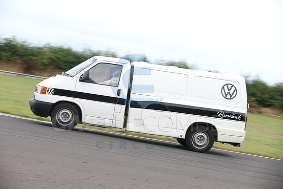 GERMAN ACT 3204