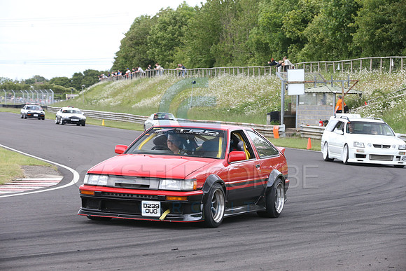 JDM 3236