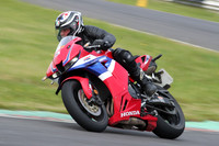 BIKES 0735