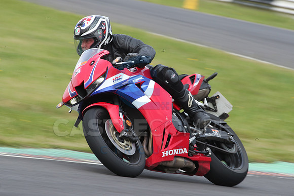 BIKES 0735