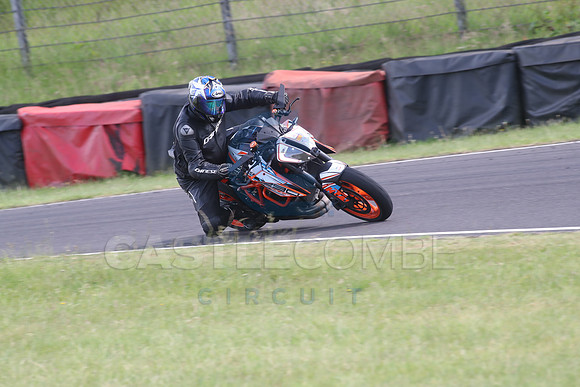 BIKES 1338