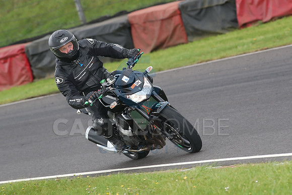 BIKES 1608
